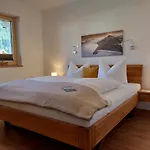 Appartement Anna Mayrhofen