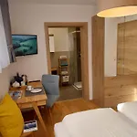 Appartement Anna