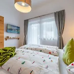Anna Appartement *