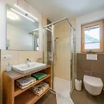 Appartement Anna Mayrhofen