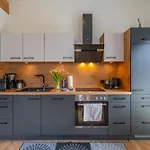 Anna Appartement