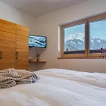 Anna Appartement *