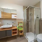 Appartement Anna *