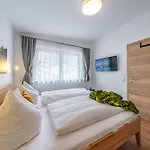 Anna Appartement Mayrhofen