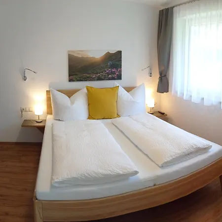 Anna * 메이른호픈