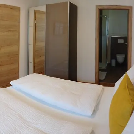 Anna 메이른호픈