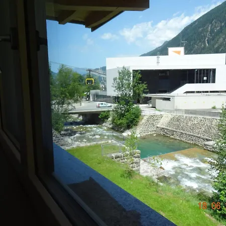 Anna 메이른호픈