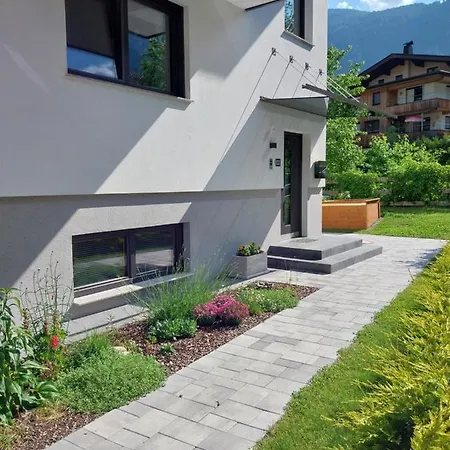 Anna * 메이른호픈