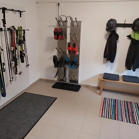 Anna * 메이른호픈