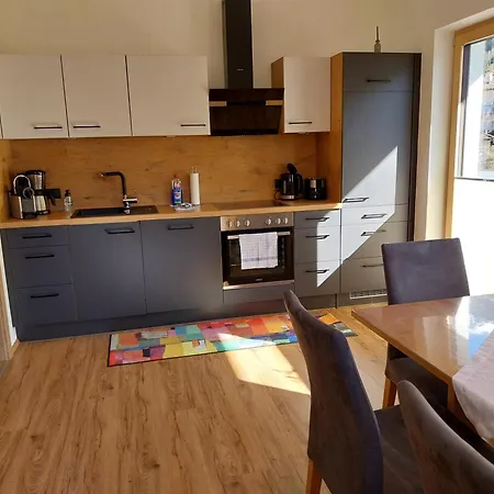 Anna * 메이른호픈