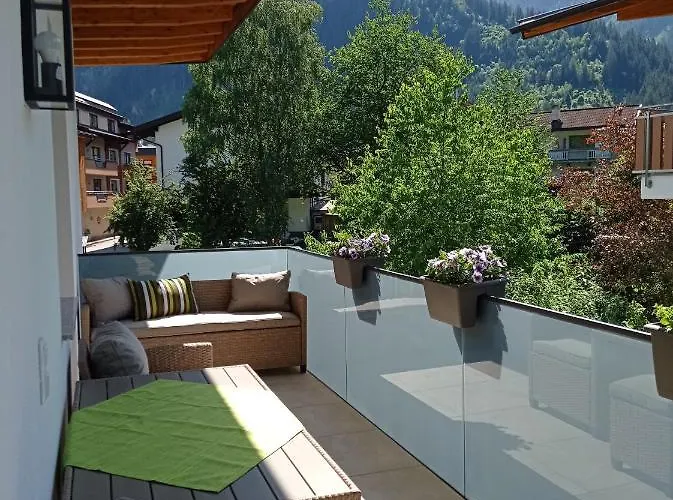 Anna מאיירהופן