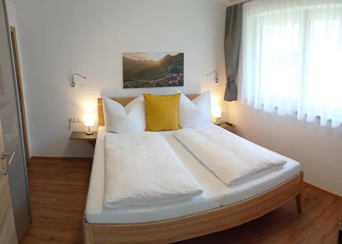 Anna * מאיירהופן