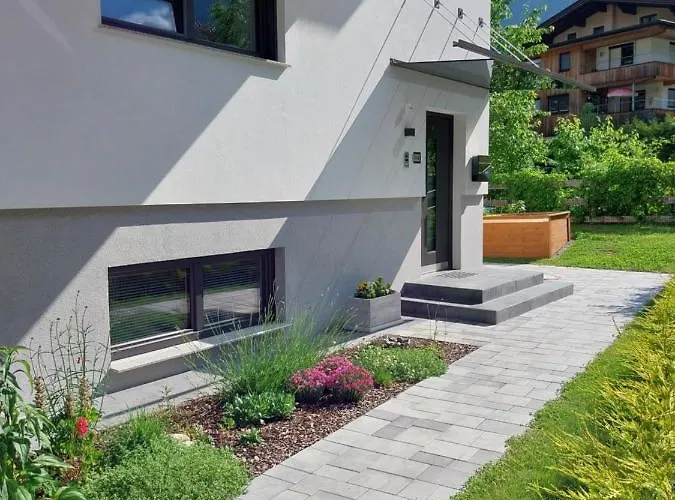 Anna * מאיירהופן