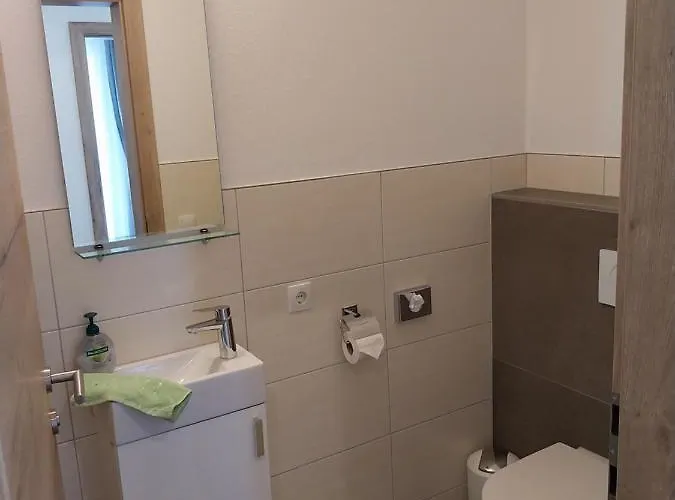 Anna * מאיירהופן