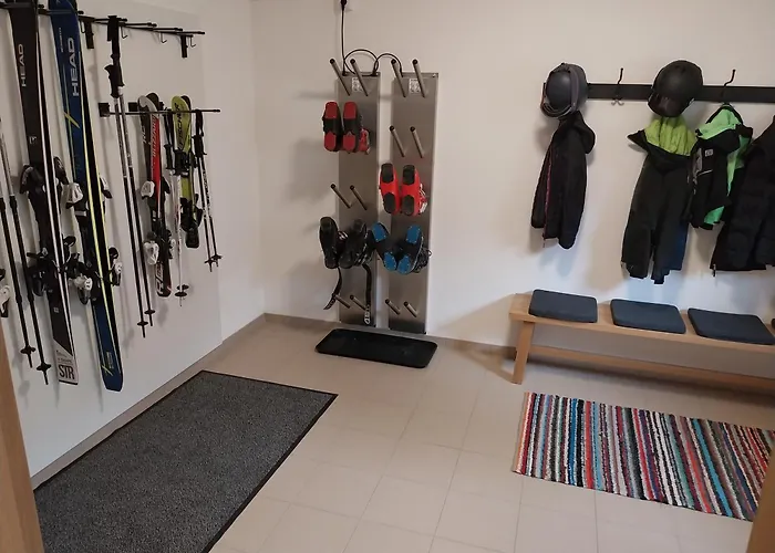 Anna * מאיירהופן