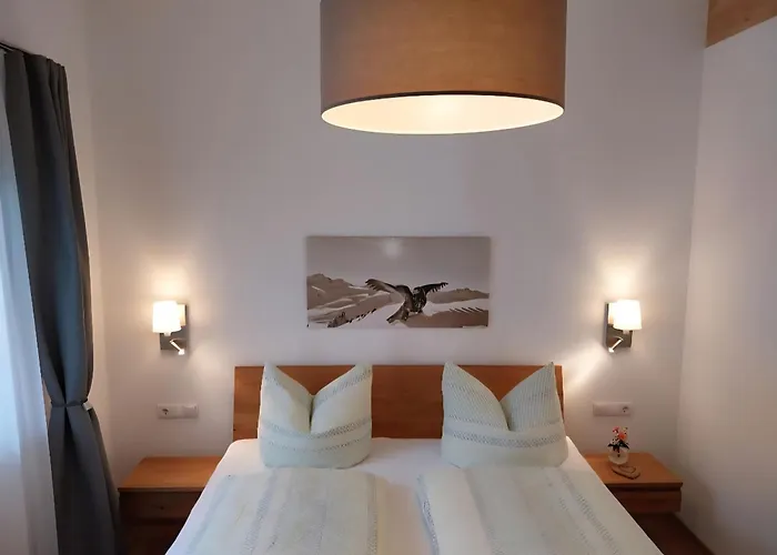 Anna * מאיירהופן